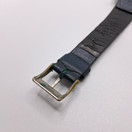 Rannekello, SeVentic Safir, 17 rubis incabloc