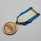 Sotaveteraanien ansiomitali, solki XXV