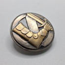 Ruuvimerkki, Suojeluskunta 1. luokan harrastusmerkki