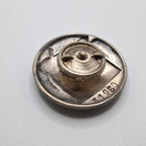 Ruuvimerkki, Suojeluskunta 1. luokan harrastusmerkki