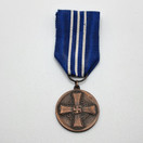 Lotta-Svärd ansiomitali