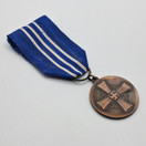 Lotta-Svärd ansiomitali