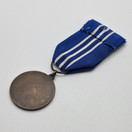 Lotta-Svärd ansiomitali