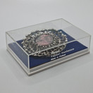 Rintakoru, design Tapani Vanhatalo, 70-luku