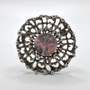 Rintakoru, design Tapani Vanhatalo, 70-luku