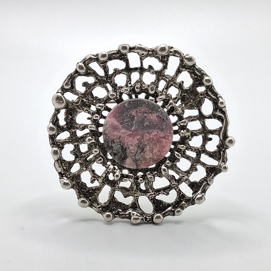 Rintakoru, design Tapani Vanhatalo, 70-luku