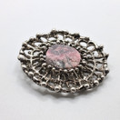 Rintakoru, design Tapani Vanhatalo, 70-luku