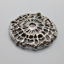 Rintakoru, design Tapani Vanhatalo, 70-luku