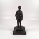 Antti-patsas, design Kari Ovaska -81