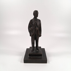 Antti-patsas, design Kari Ovaska -81