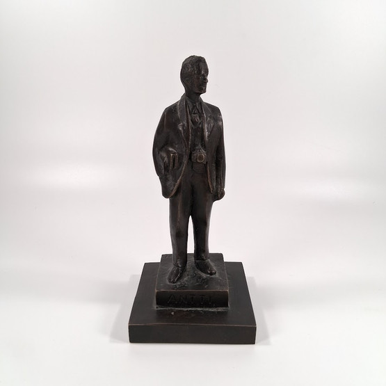 Antti-patsas, design Kari Ovaska -81