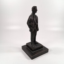 Antti-patsas, design Kari Ovaska -81