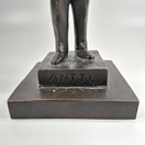 Antti-patsas, design Kari Ovaska -81