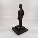 Antti-patsas, design Kari Ovaska -81