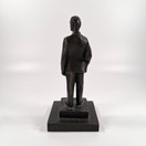 Antti-patsas, design Kari Ovaska -81