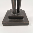 Antti-patsas, design Kari Ovaska -81