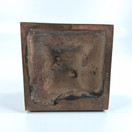 Antti-patsas, design Kari Ovaska -81