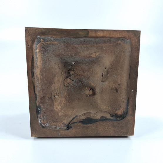 Antti-patsas, design Kari Ovaska -81