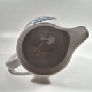 Kissakannu, Arabia, design Gunvor Olin-Grönqvist