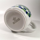 Kissakannu, Arabia, design Gunvor Olin-Grönqvist