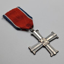 Summan risti, 1939-1940