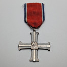 Summan risti, 1939-1940