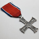 Summan risti, 1939-1940