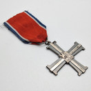 Summan risti, 1939-1940