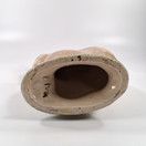 Figuuri, Orava, Kupittaan Savi