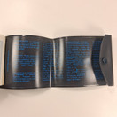 Shekkivihko, American Express