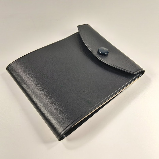 Shekkivihko, American Express