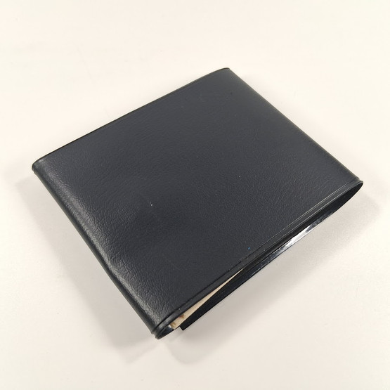 Shekkivihko, American Express