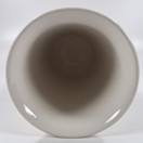 Maljakko, Botanica, Arabia, Sini- ja valkovuokko