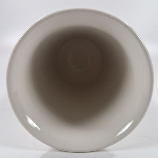 Maljakko, Botanica, Arabia, Sini- ja valkovuokko