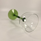 Viinilasi, Iittala/Karhula, design Göran Hongell