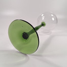 Viinilasi, Iittala/Karhula, design Göran Hongell