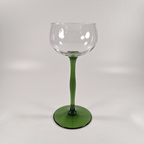 Viinilasi, Iittala/Karhula, design Göran Hongell