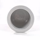 Purkki, Pomona, Mansikka, Arabia, design Raija Uosikkinen