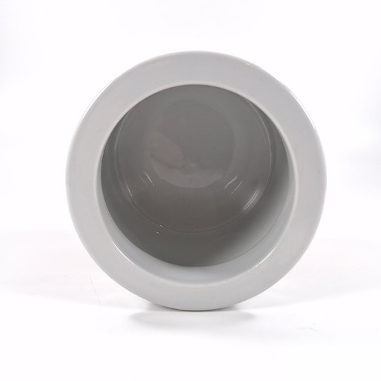 Purkki, Pomona, Mansikka, Arabia, design Raija Uosikkinen