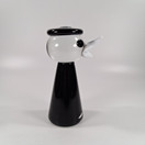 Figuuri, Lättähattu, Kumela, sign. Armando Jacobino