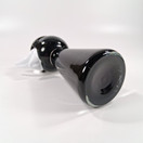 Figuuri, Lättähattu, Kumela, sign. Armando Jacobino