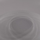 Maljakko, Blues, Iittala, sign. Timo Sarpaneva