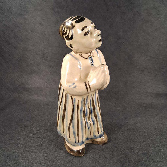 Figuuri, Kupittaan Savi