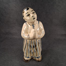 Figuuri, Kupittaan Savi