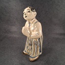 Figuuri, Kupittaan Savi