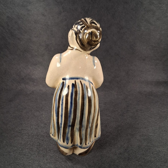 Figuuri, Kupittaan Savi