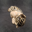 Figuuri, Kupittaan Savi