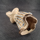 Figuuri, Kupittaan Savi