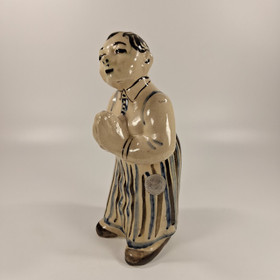 Figuuri, Kupittaan Savi