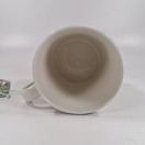 Muumimuki, Muumilaakso 2017, Arabia